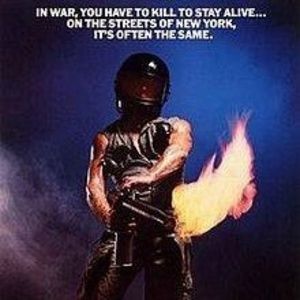 Meet your Posher, Jerry